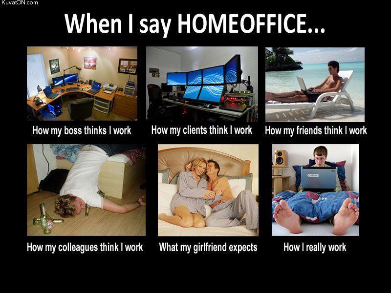 homeoffice_meme.jpg