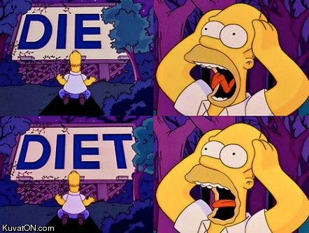 homer_diet.jpg