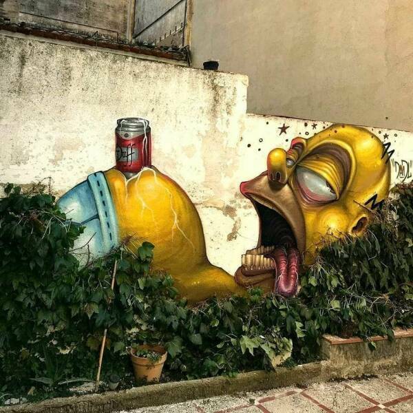 homergraffiti.jpg