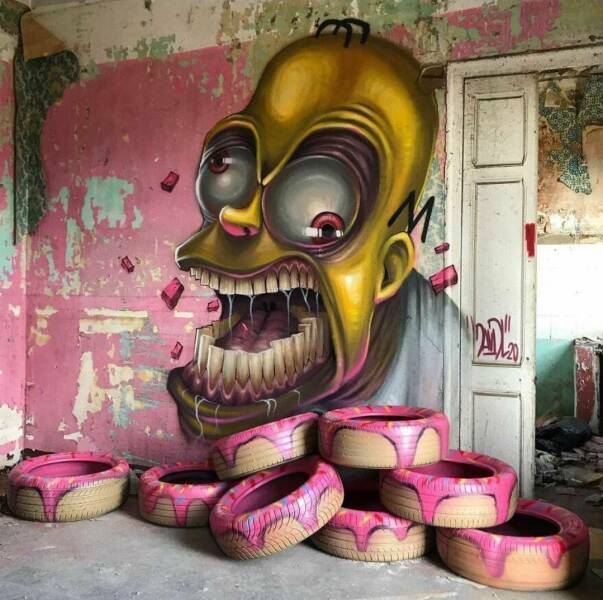 homergraffiti2.jpg