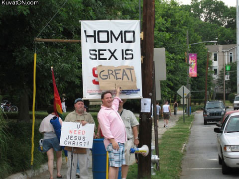 homo_sex_is_great.jpg