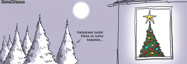 homokuusi_comic.jpg