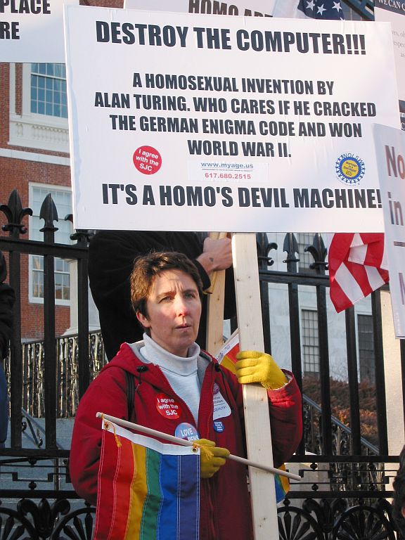 homos_devil_machine.jpg