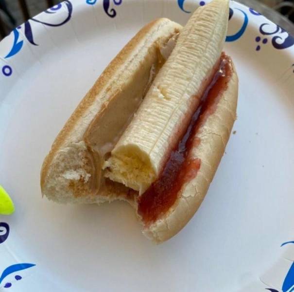 hotdog6.jpg