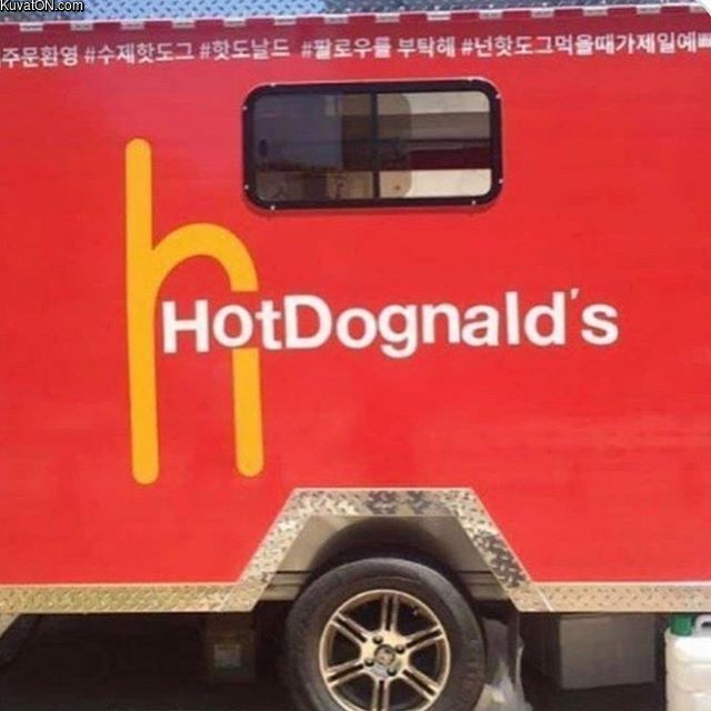 hotdognalds.jpg