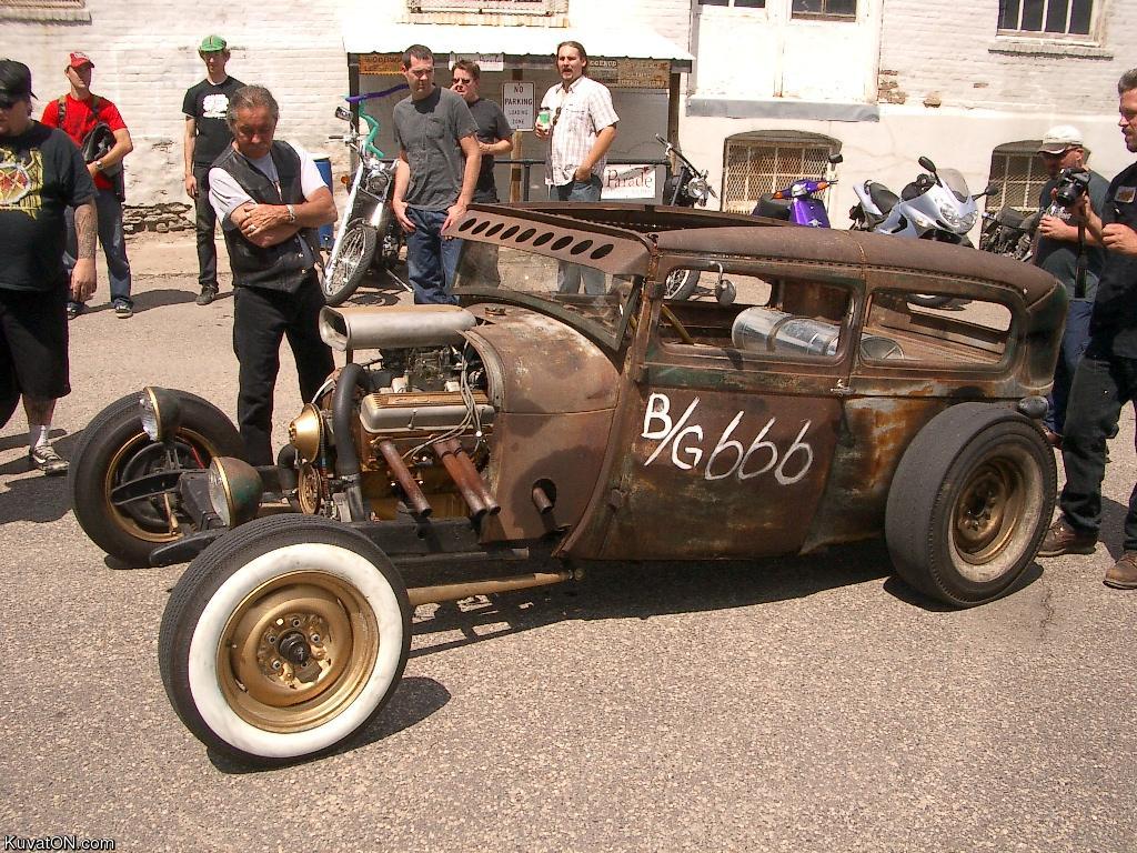 hotrod2.jpg