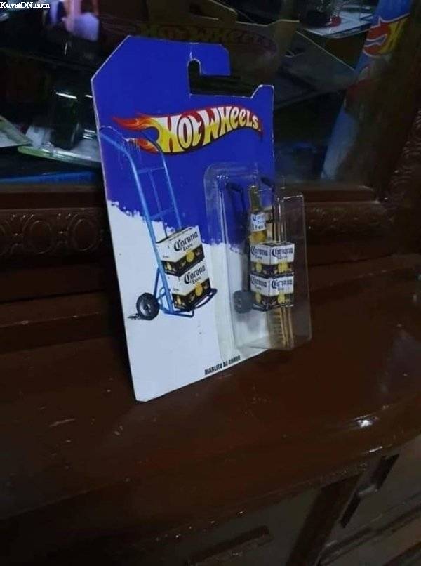 hotwheels4.jpg