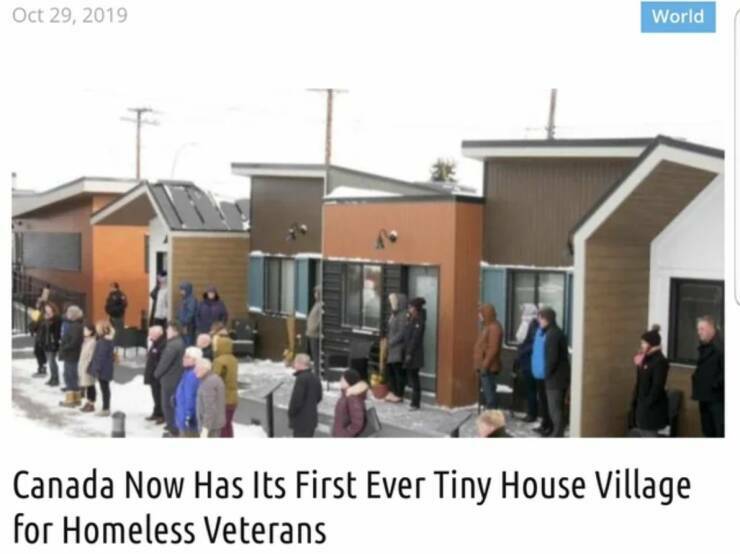 housevillageforveterans.jpg