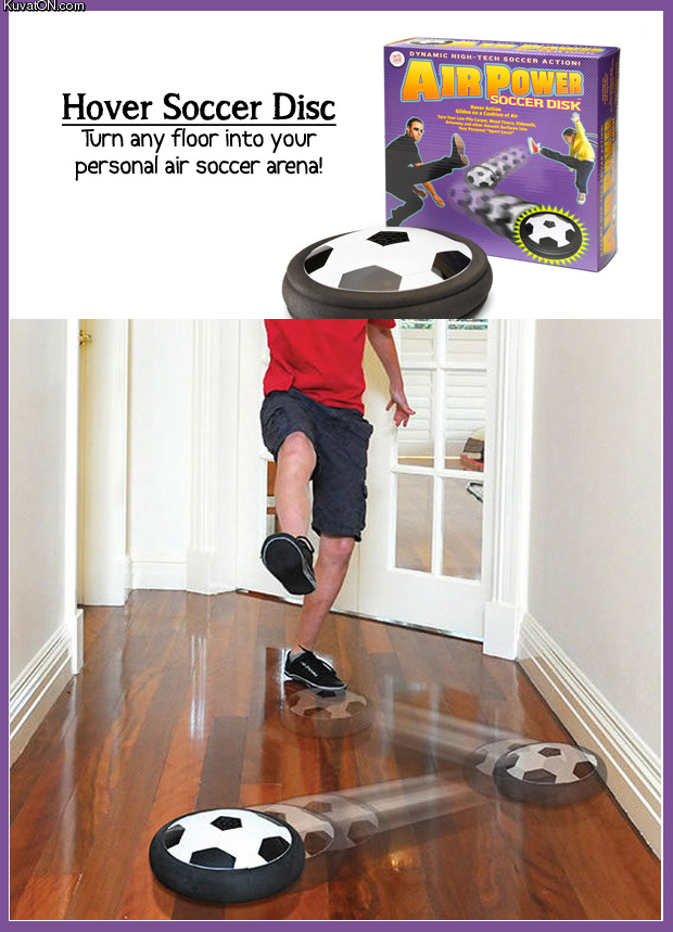 hover_soccer_disc.jpg