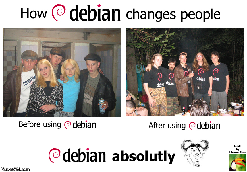 how_debian_changes_people.jpg