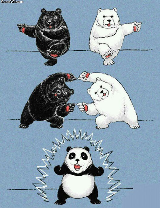 how_pandas_are_made.jpg