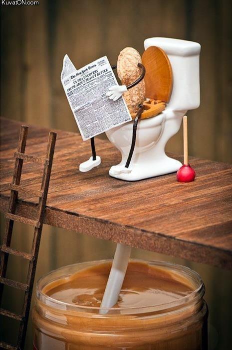 how_peanut_butter_is_really_made.jpg