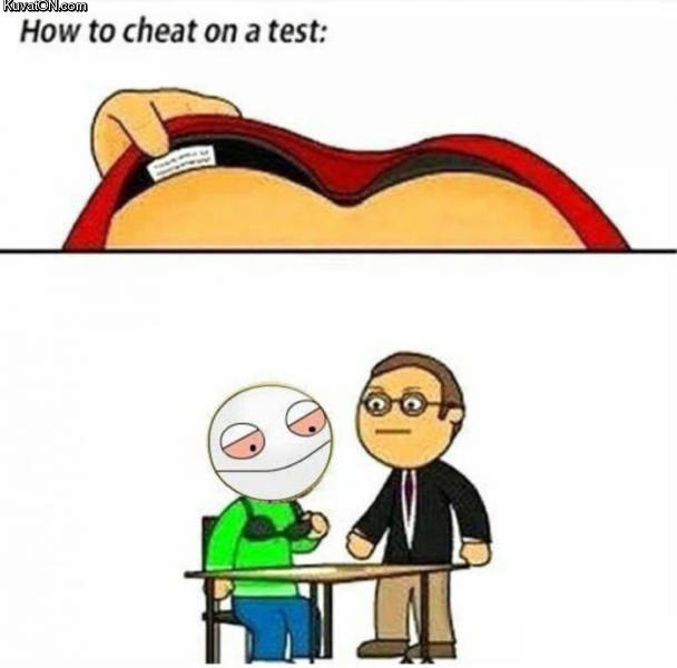 how_to_cheat_on_a_test_2.jpg