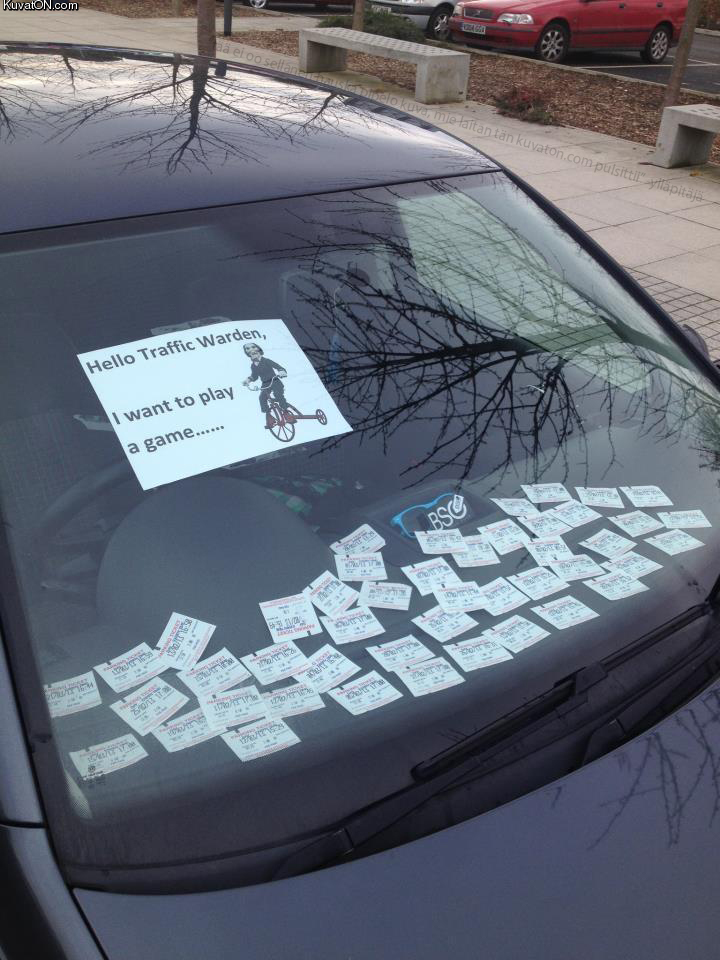 how_to_fuck_with_a_traffic_warden.jpg