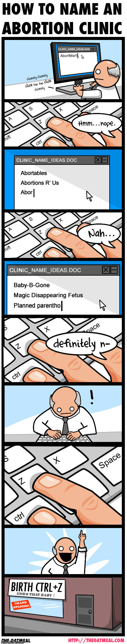 how_to_name_an_abortion_clinic_comic.jpg