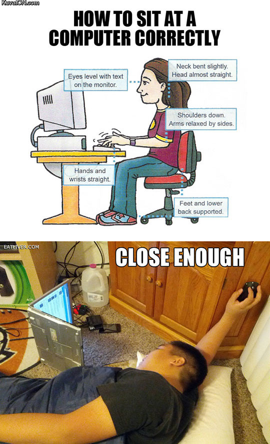 how_to_sit_at_a_computer_correctly.jpg