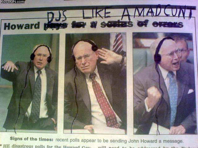 howard_dj.jpg