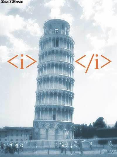 html_italic_tag_piza_tower.jpg