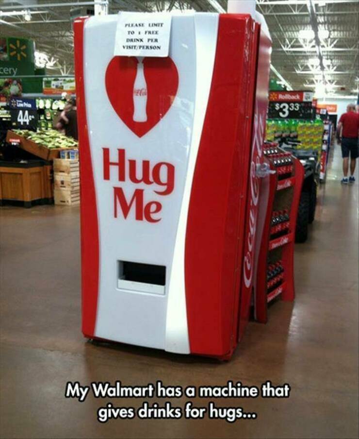 hugmachine.jpg