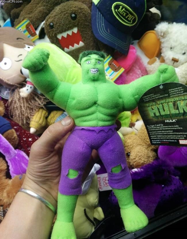 hulk_smash_please_kill_me.jpg