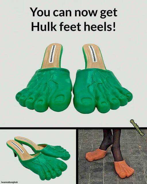 hulkfeets.jpg