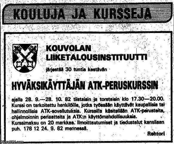 hyvaksikayttajan_atk-peruskurssi.jpg