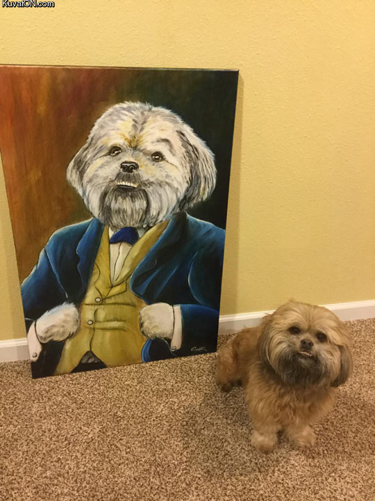 i_asked_a_local_artist_to_do_a_painting_of_my_dog.jpg