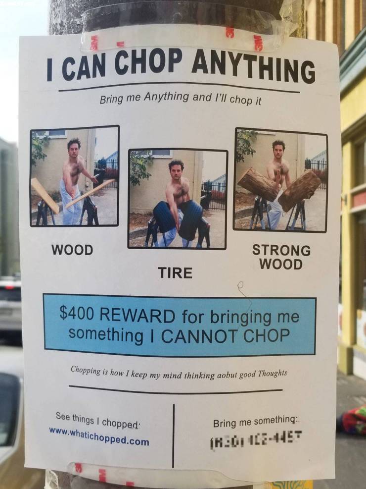 i_can_chop.jpg