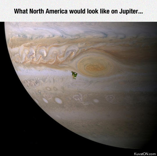 i_didnt_realize_jupiter_is_so_big.jpg