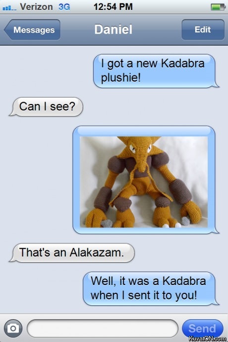 i_got_a_new_kadabra_plushie.jpg