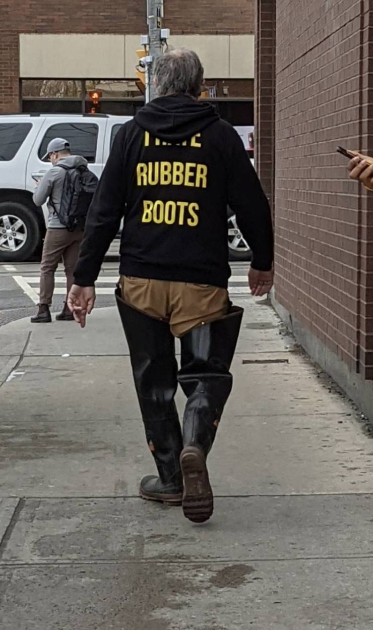 i_hate_rubber_boots__.jpg