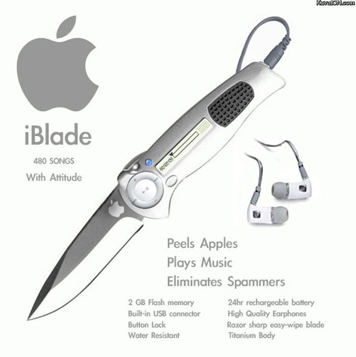 iblade.jpg