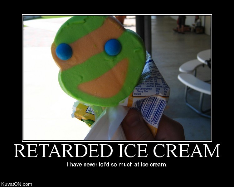 ice_cream.jpeg