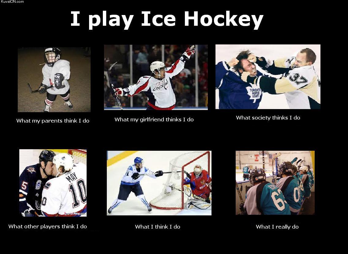 ice_hockey_meme.jpg