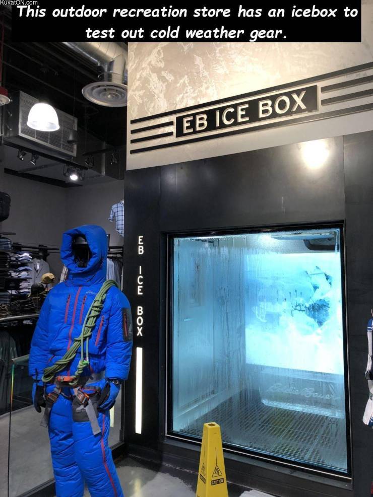 icebox.jpg