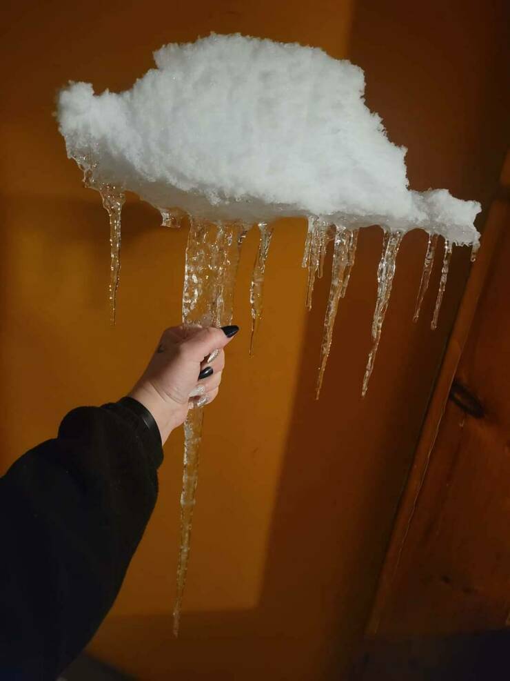 icecloud.jpg