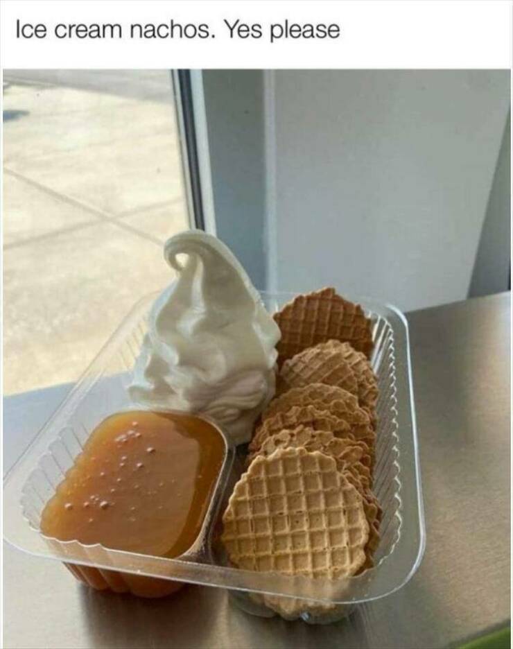 icecreamnachos.jpg