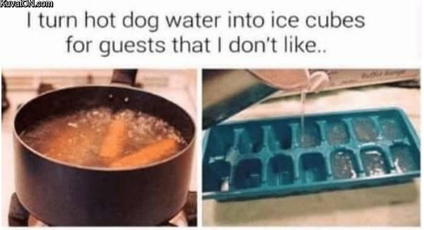 icecubes.jpg