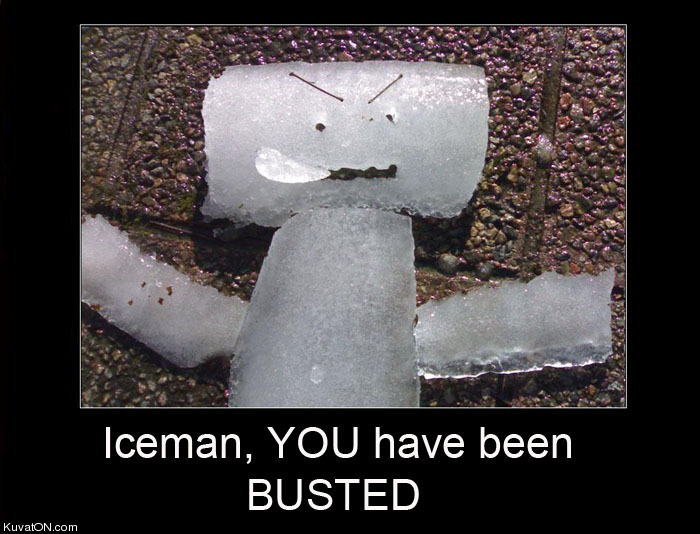 iceman_get_busted.jpg