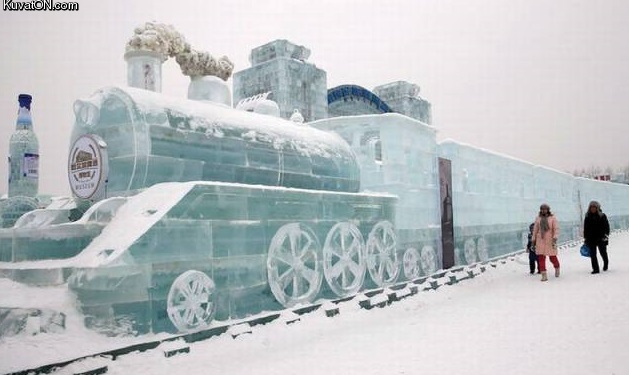 icetrain.jpg