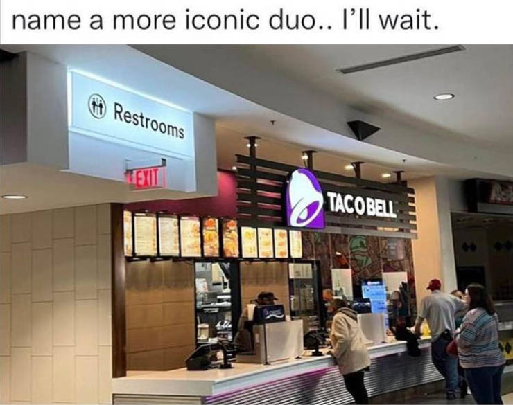 iconic_duo.jpg