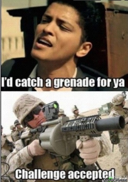 id_catch_a_grenade_for_ya.jpg