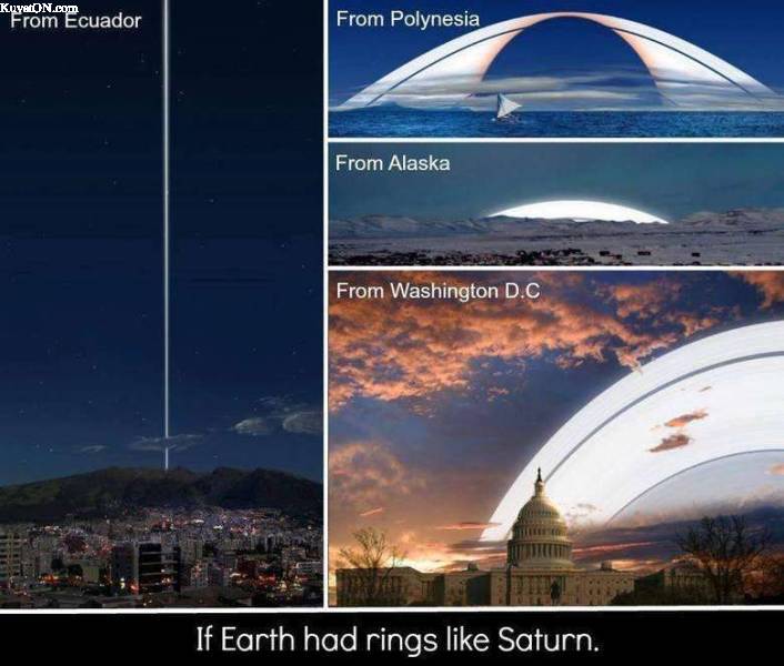 if_earth_had_rings_like_saturn.jpg