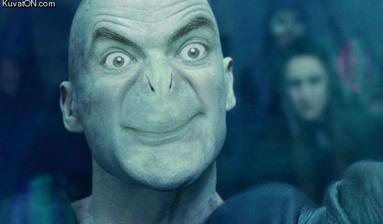 if_mr_bean_was_lord_voldemort.jpg