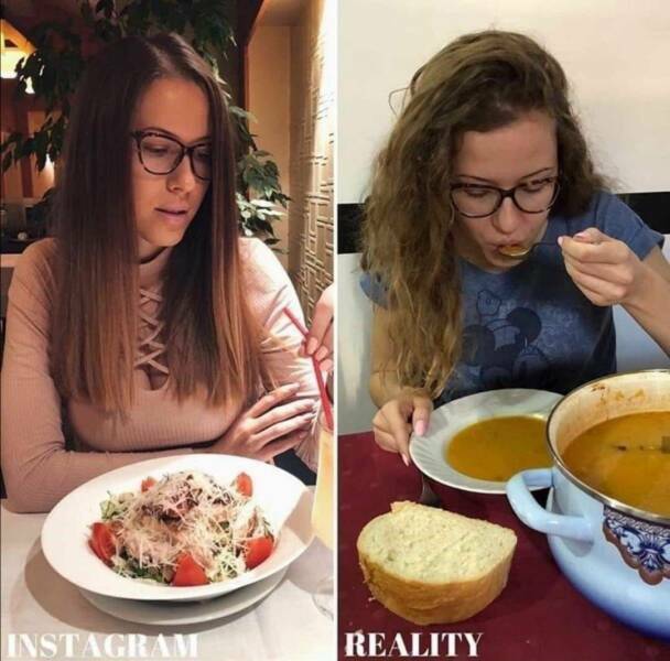 ig_vs_reality.jpg