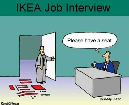 ikea_job_interview.jpg