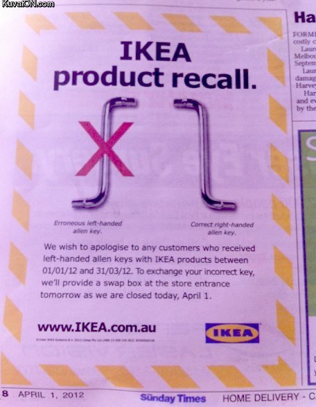 ikea_product_recall.jpg