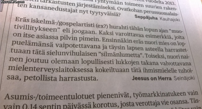 ilkka_lehden_mielipidepalstalta_poimittua.jpg