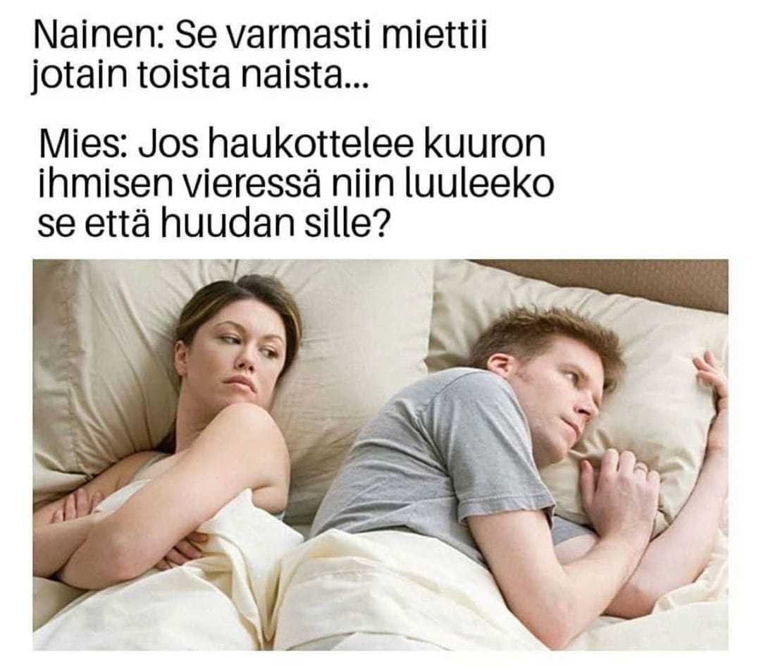 illan_mietintaa.jpg