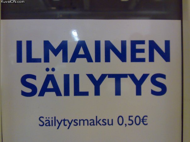 ilmainen_maksullinen_sailytys.jpg